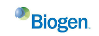 biogen