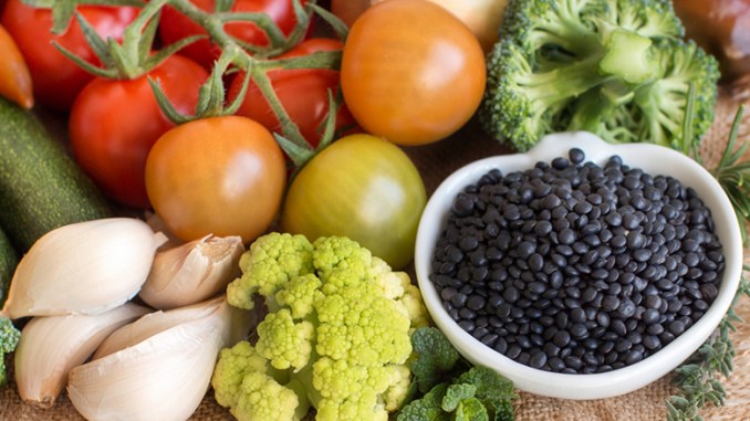 colon_cancer_nutrition_tips