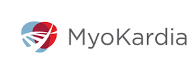 myo