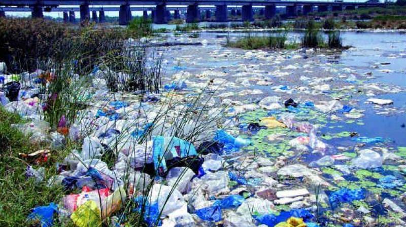 plastic-waste-ocean