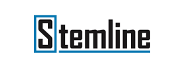 stemline