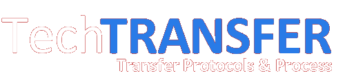 tech-transfer rondaxe