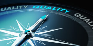 Quality, QMS, eQMS, QA, QC, cGMP, GMP