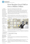 Drug Product Manufacturing Process