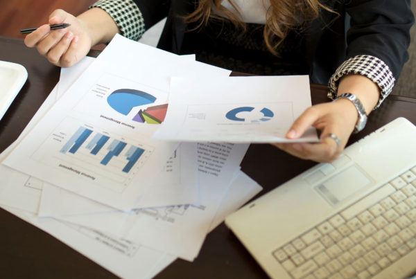 Analytical-Method-Development_OP