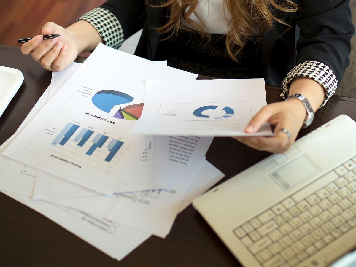 Analytical-Method-Development_OP