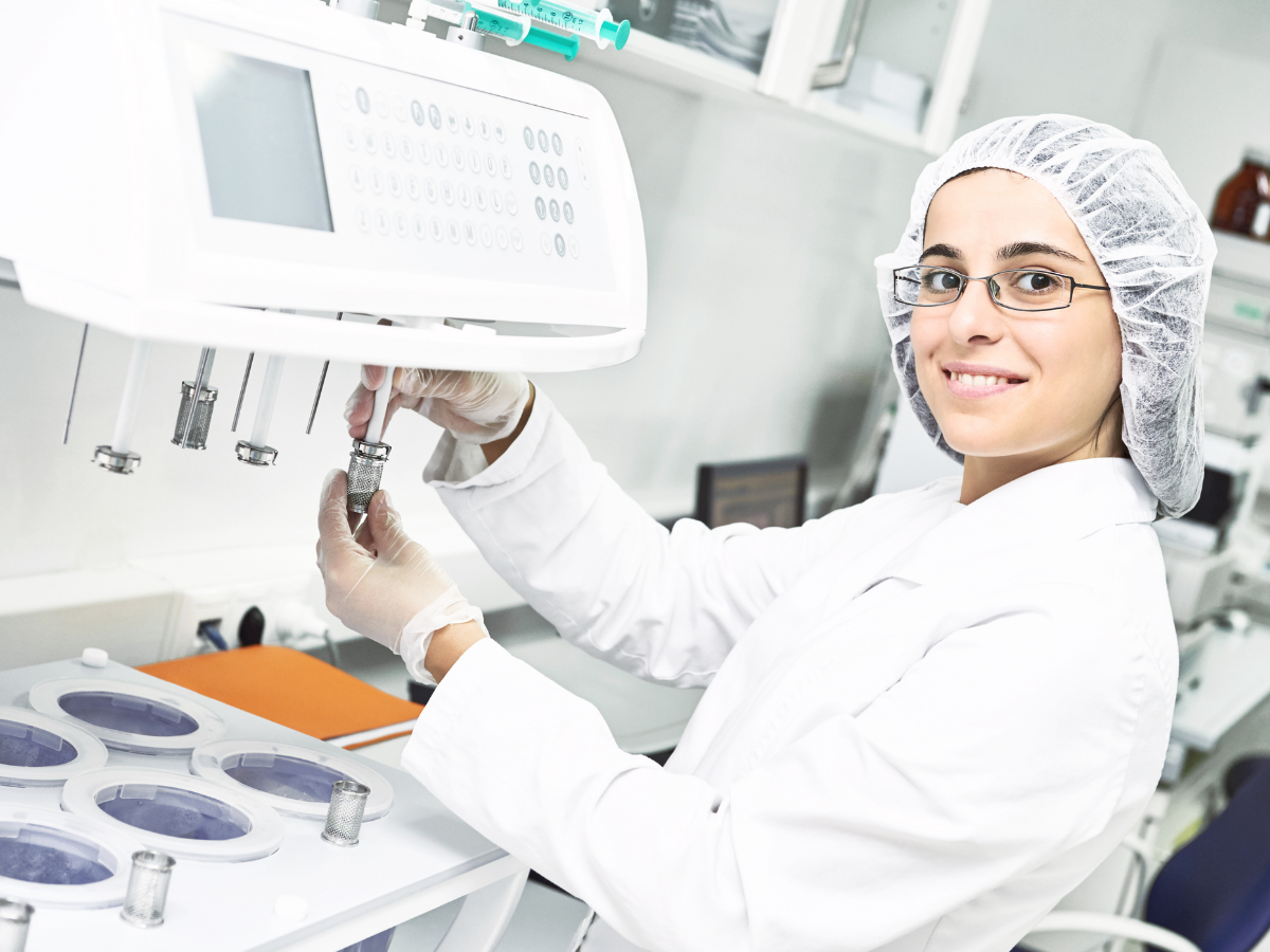 Drug Testing Pharmaceutical Industry Rondaxe Drug Development NY