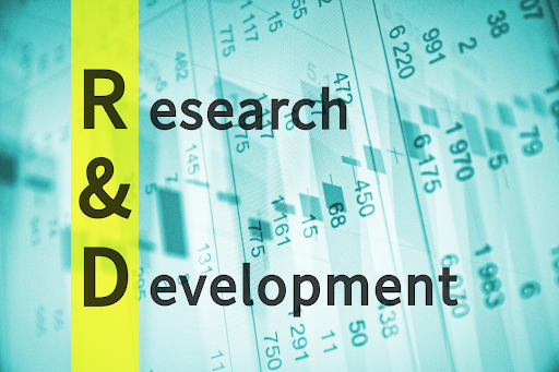 Development Of Pharmaceutical Industry