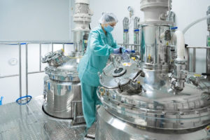 Hiring a Pharmaceutical Consultancy Firm