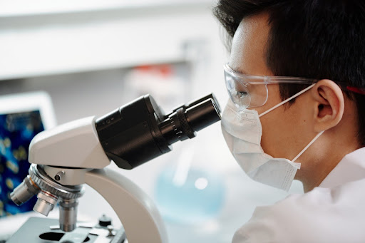 Understanding Pharmaceutical Research