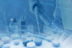 The Benefits and Development of Pharmaceutical Products - 2