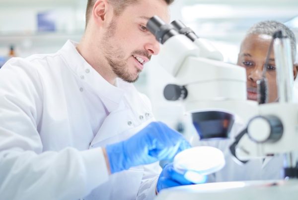 Pharmaceutical Research Advances and Innovations
