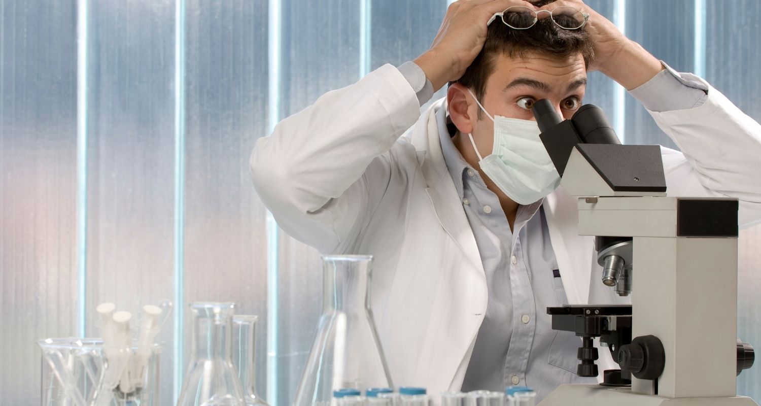 Why are Research and Development so Important in the Pharmaceutical Industry