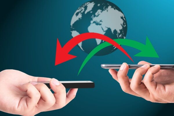 What Is Technology Transfer and How Is It Performed