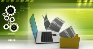 Technology Transfer Execution and Verification