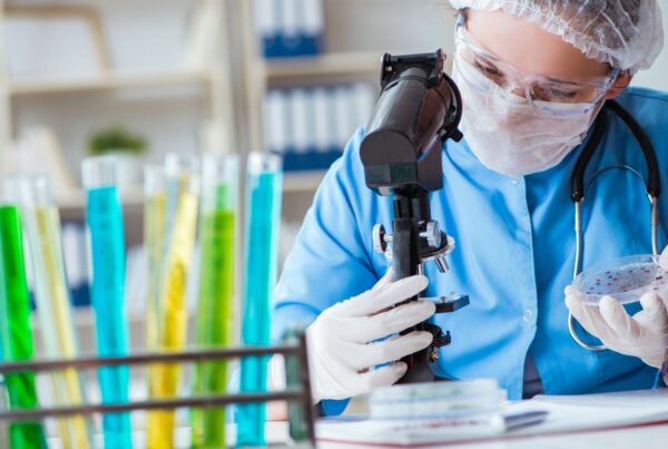 Understanding The Drug Development Life Cycle And Its Importance In The Pharmaceutical Industry