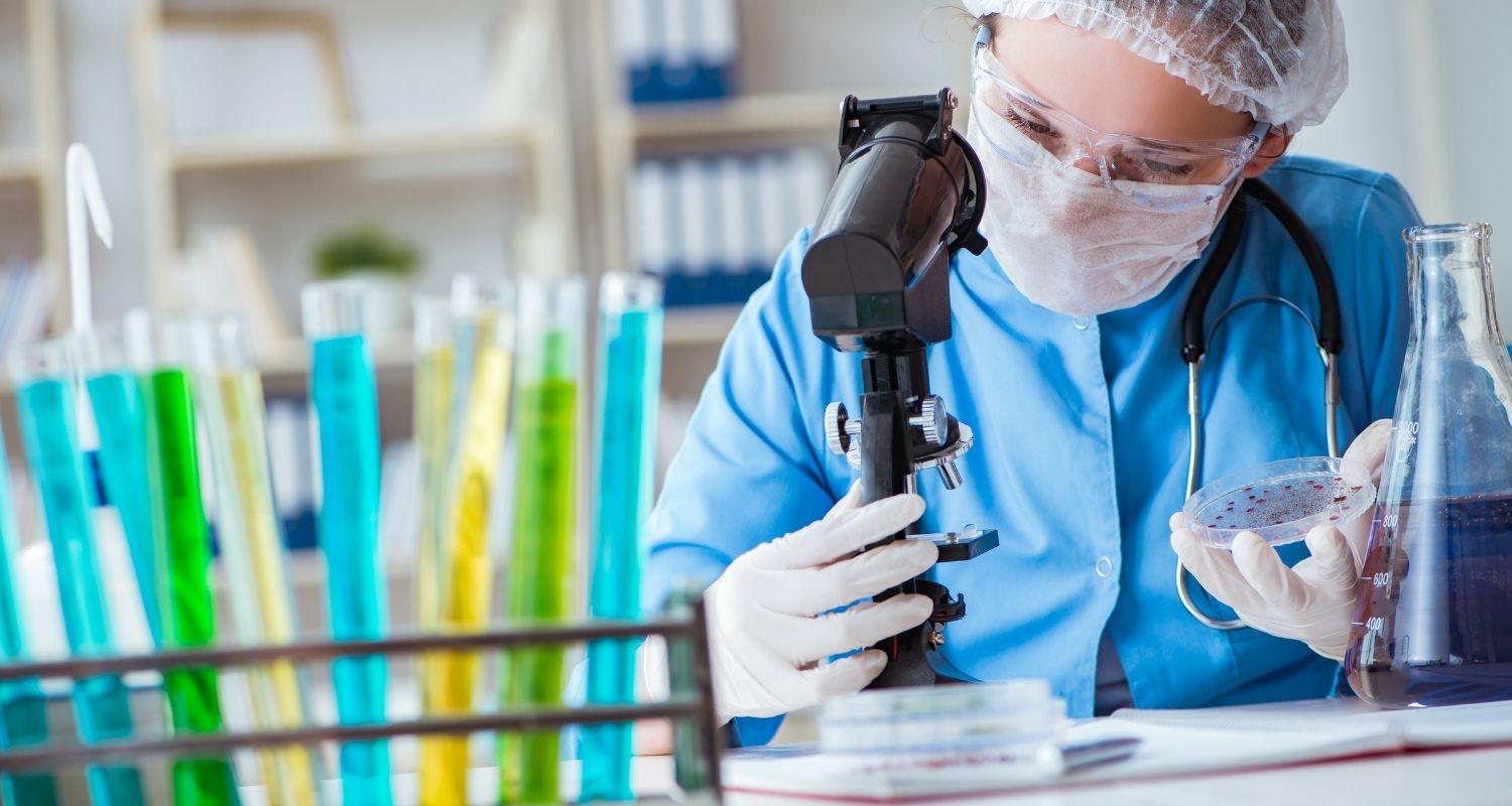 Understanding The Drug Development Life Cycle And Its Importance In The Pharmaceutical Industry