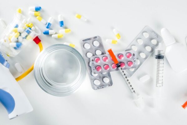 Analytical Method Development and Validation Process for Early Phase Clinical Trials Overview
