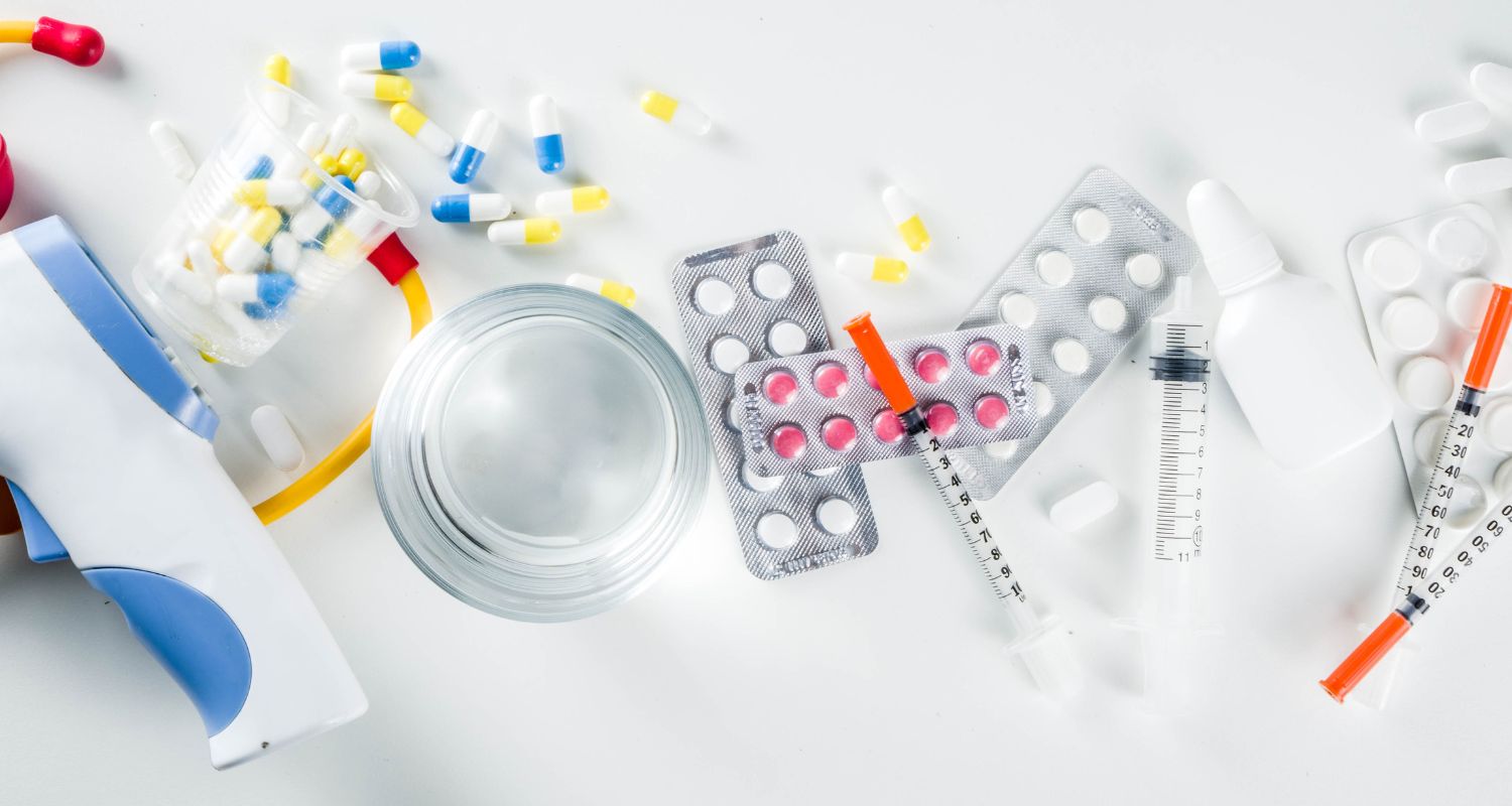 Analytical Method Development and Validation Process for Early Phase Clinical Trials Overview
