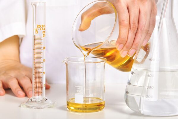 Biotech Companies on Drug Formulation Development