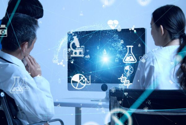 Drug Formulations and Conducting Clinical